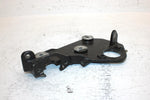 2002 Arctic Cat Z 570 Oem Engine Motor Mount Bearing Support 0708-139 SA20