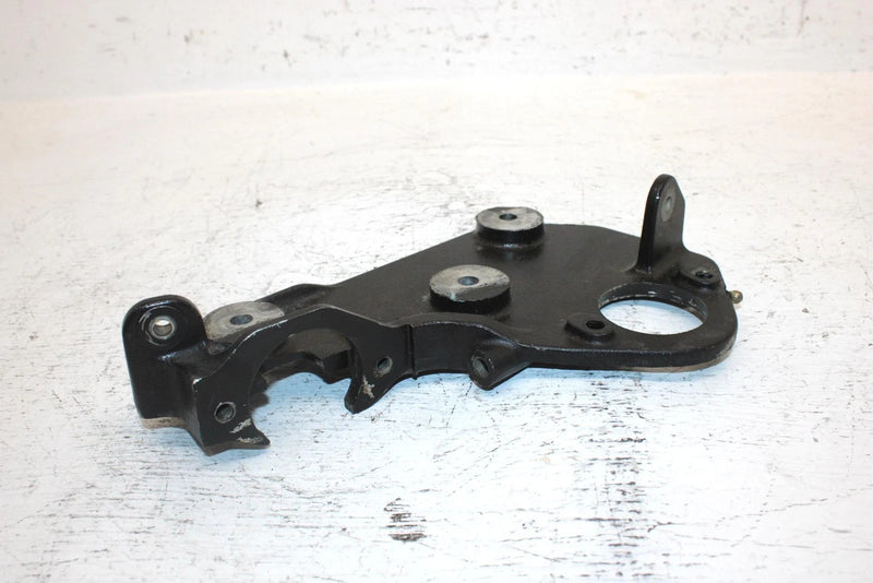 2002 Arctic Cat Z 570 Oem Engine Motor Mount Bearing Support 0708-139 SA20