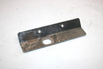 18 Polaris Sportsman 450 Ho Oem Exhaust Muffle Bracket 5263678 AP54