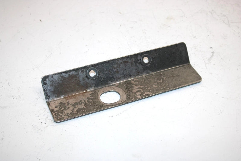 18 Polaris Sportsman 450 Ho Oem Exhaust Muffle Bracket 5263678 AP54