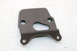2003 Suzuki Lt-f400f Oem Speedometer Bracket 34950-38F00 AS23