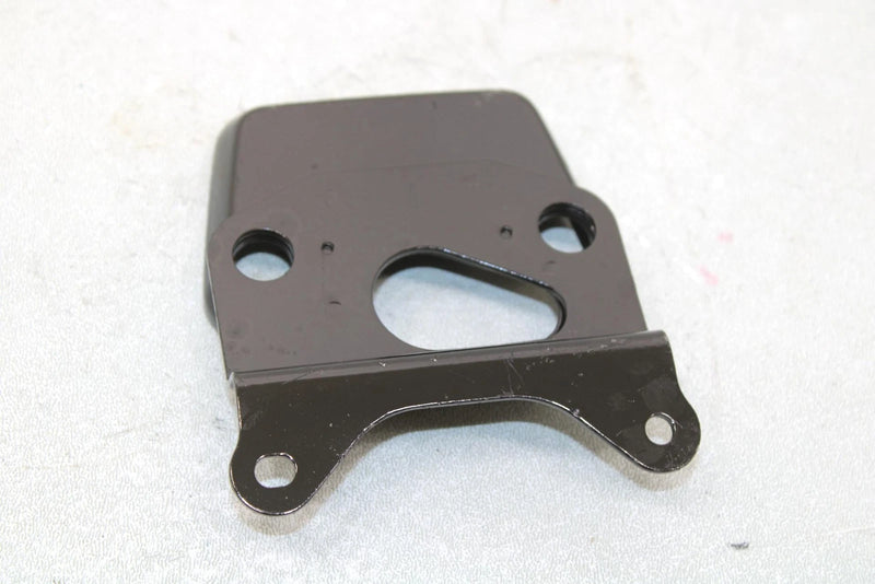 2003 Suzuki Lt-f400f Oem Speedometer Bracket 34950-38F00 AS23