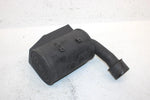 1998 Polaris 600 Xc Oem Exhaust Muffler 1260808-029 SP45