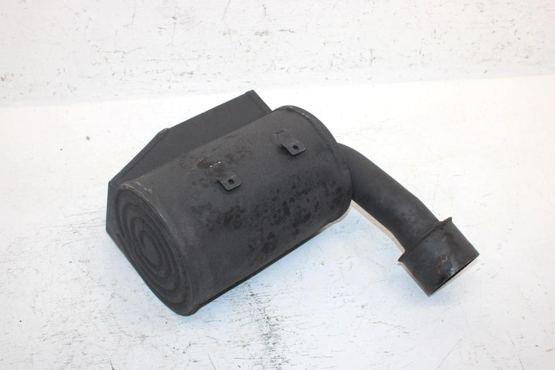1998 Polaris 600 Xc Oem Exhaust Muffler 1260808-029 SP45
