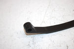 2000 Polaris Xpedition 425 Oem Cam Chain Guide And Tensioner 3084917 AP147
