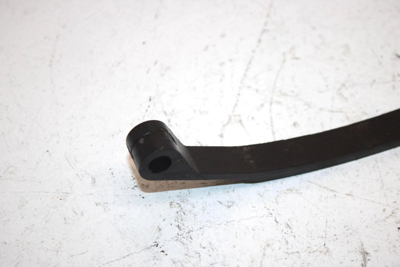 2000 Polaris Xpedition 425 Oem Cam Chain Guide And Tensioner 3084917 AP147