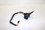 1994 Arctic Cat Ext 580 Oem Brake Lever Assembly 0609-087 SA14