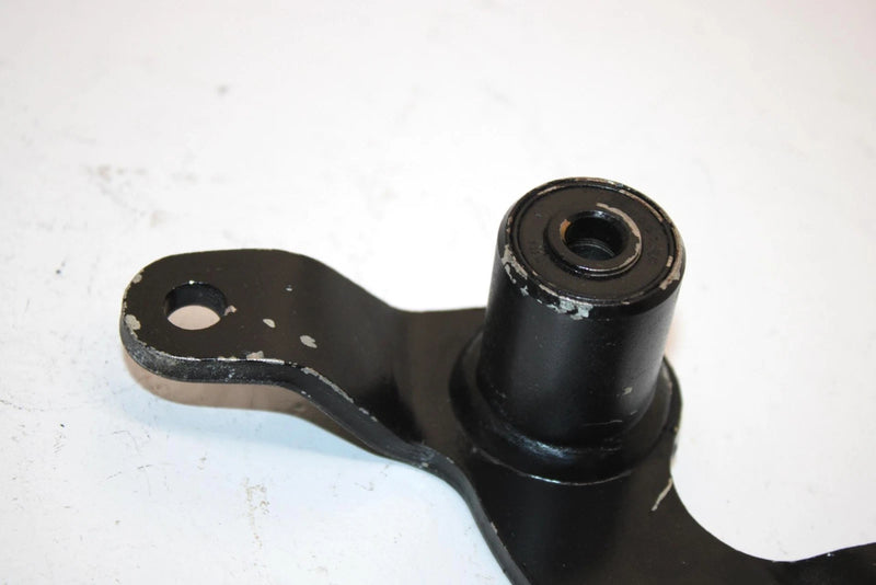 03 Polaris Xc Sp 700 Edge X Oem Left Steering Pitman Arm 1820957 SPS