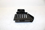 1996 Polaris 600 Xcr Sp Oem Left Console Mount 5240863-067 SP32