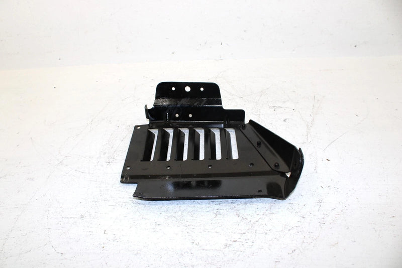 1996 Polaris 600 Xcr Sp Oem Left Console Mount 5240863-067 SP32