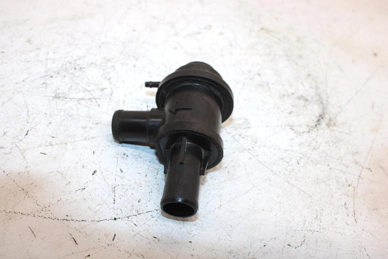 11 Arctic Cat Z1 Turbo Ext Oem Fuel Air Valve 3007-820 SA65