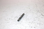 2001 Ski-doo Mxz 800 Oem Carb Mount Spacer 404161924 SS19