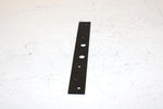1995 Polaris 440 L/c Oem Bulkhead Brace 5240349-067 SP40