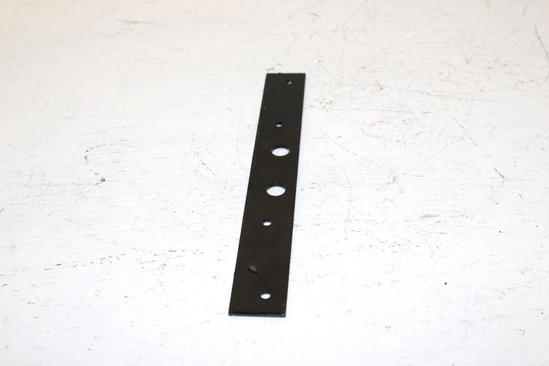 1995 Polaris 440 L/c Oem Bulkhead Brace 5240349-067 SP40