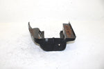 1997 Ski-doo Formula S 380 OemLower Cooling Shroud 420810552 SS23
