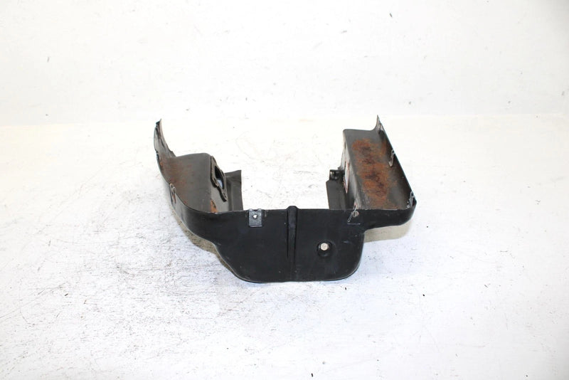 1997 Ski-doo Formula S 380 OemLower Cooling Shroud 420810552 SS23