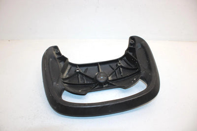 1999 Sea-doo Gti Oem Rear Grab Handle 295500369 JS54