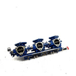 1994 Polaris SL 750 OEM Carburetors Assembly 3140083 JP39
