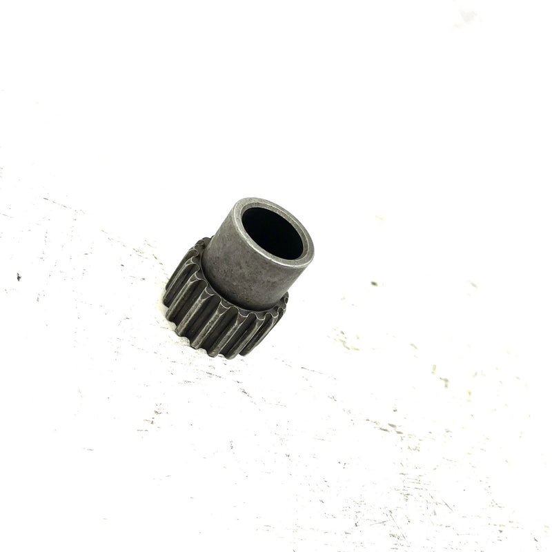 96-97 Honda FourTrax 300 4x4 OEM Front Driveshaft Joint 17T 21704-HC5-000 AH45