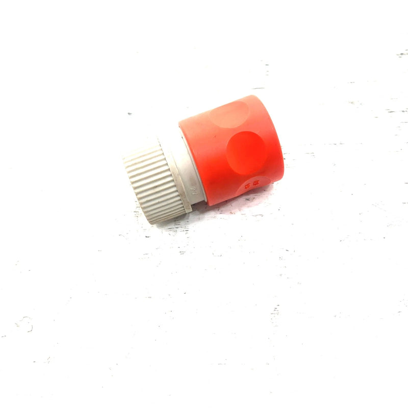 98-02 Sea-Doo GTX DI OEM Quick Connecting Fitting 293710077JS5