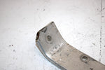 97 Polaris Xcr 600 Oem Left Engine Motor Mount Plate 5243528 SP5