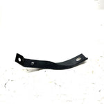 null Suzuki ALT125 OEM Front Right Fender Bracket 53213-18901 AS31