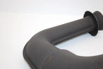 98 Arctic Cat Zl 440 OEM Expansion Chamber 0712-263 SA174