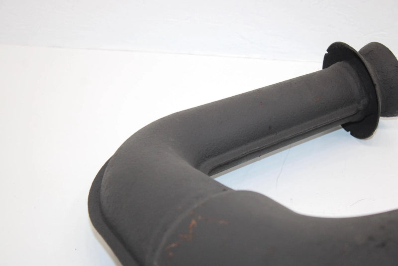 98 Arctic Cat Zl 440 OEM Expansion Chamber 0712-263 SA174
