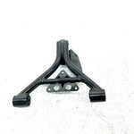 99-00 Kawasaki Prairie 300 4x4 OEM Front Right A Arm 39007-1276 AK31.1