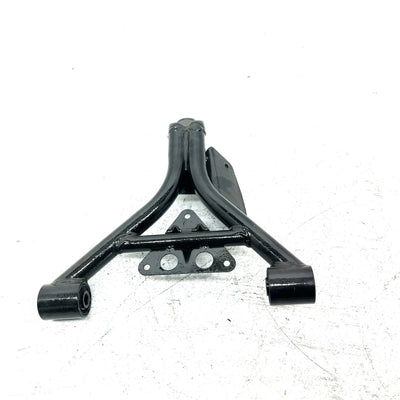99-00 Kawasaki Prairie 300 4x4 OEM Front Right A Arm 39007-1276 AK31.1