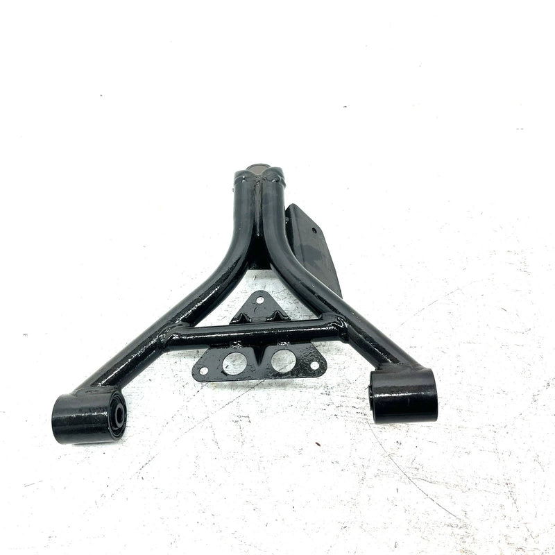 99-00 Kawasaki Prairie 300 4x4 OEM Front Right A Arm 39007-1276 AK31.1