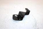2006 Kawasaki Prarie 360 Oem Exhaust Pipe Bracket 11052-1807 AK29