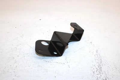 2006 Kawasaki Prarie 360 Oem Exhaust Pipe Bracket 11052-1807 AK29