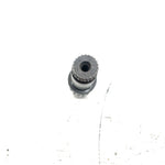90-93 Polaris Trail Boss 350L 2x4 OEM Transmission Output Shaft 3231586 AP247