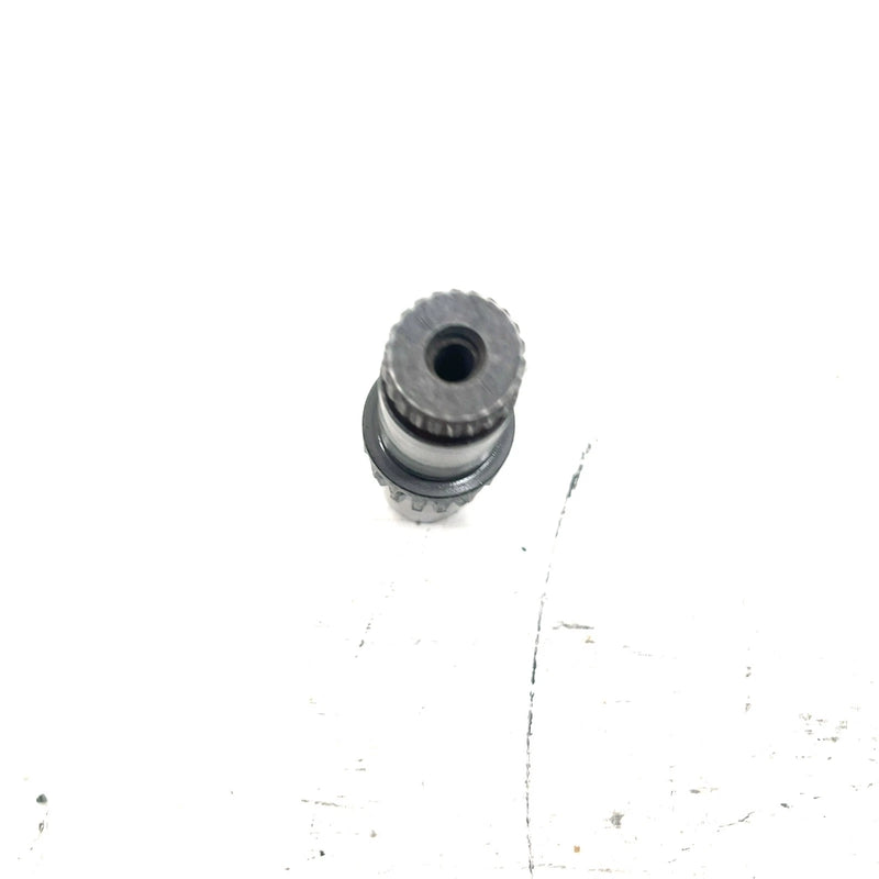 90-93 Polaris Trail Boss 350L 2x4 OEM Transmission Output Shaft 3231586 AP247