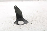 1994 Yamaha Vmax 600 St Oem Left Oil Tank Bracket 8AB-2193E-00-00 Q5541