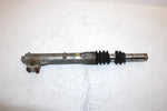 1983 Honda Atc 200 Oem Left Front Fork 51500-958-003 AH66