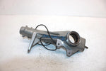 2000 Polaris Magnum 325 Oem Right Hubstrut 2201312 AP96