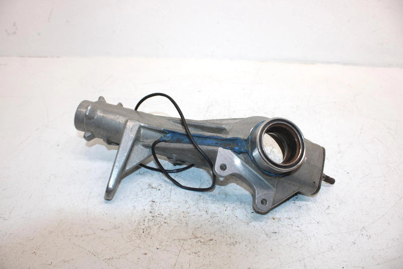 2000 Polaris Magnum 325 Oem Right Hubstrut 2201312 AP96