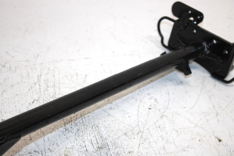 00 Kawasaki Bayou 300 4x4 Oem Steering Column Post Shaft 39114-1068 AK20