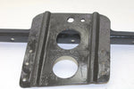 96 Ski Doo Grand Touring 500 OEM Left Rear Tunnel Bracket 518312923 SS58