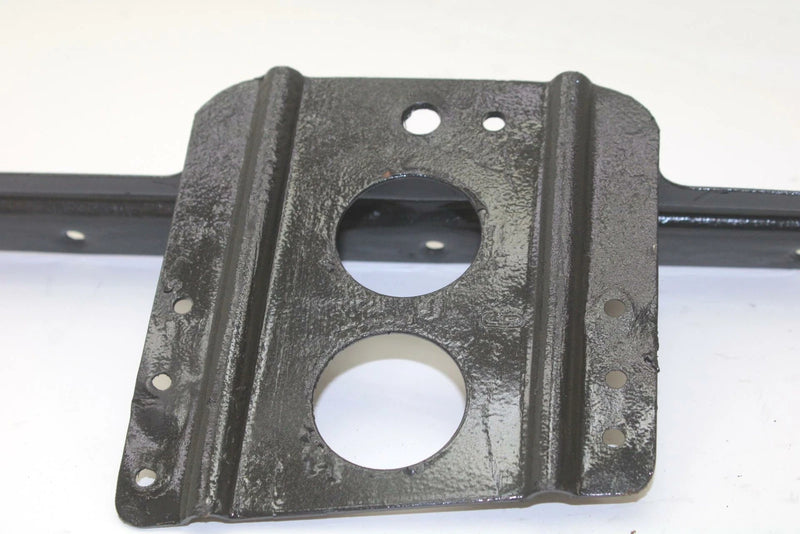 96 Ski Doo Grand Touring 500 OEM Left Rear Tunnel Bracket 518312923 SS58