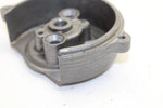 84 Honda ATC 200S OEM Oil Pump 15100-958-000 AH18