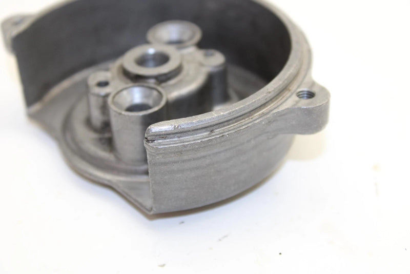 84 Honda ATC 200S OEM Oil Pump 15100-958-000 AH18