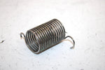 94 Yamaha Vmax 500 Le Vx500eu Oem Carburetor Return Spring 8AY-14275-00-00 SYS