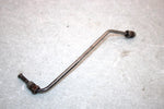 01 Arctic Cat 400 4x4 Oem Front Hard Brake Line 0402-373 AA21