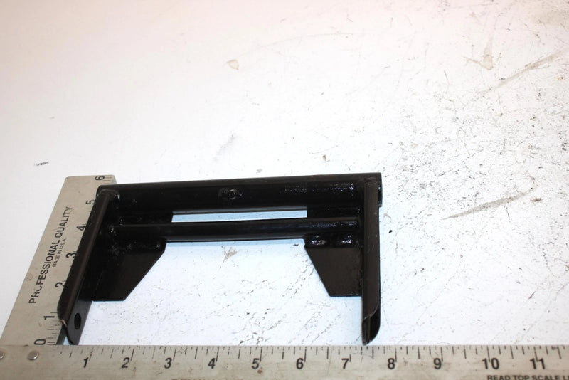 99 Arctic Cat Panther 440 Oem Rear Torque Arm Pivot 0704-687 SA29