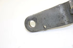 Arctic Cat OEM Brake Caliper Actuator Arm 0115-588 Q2350