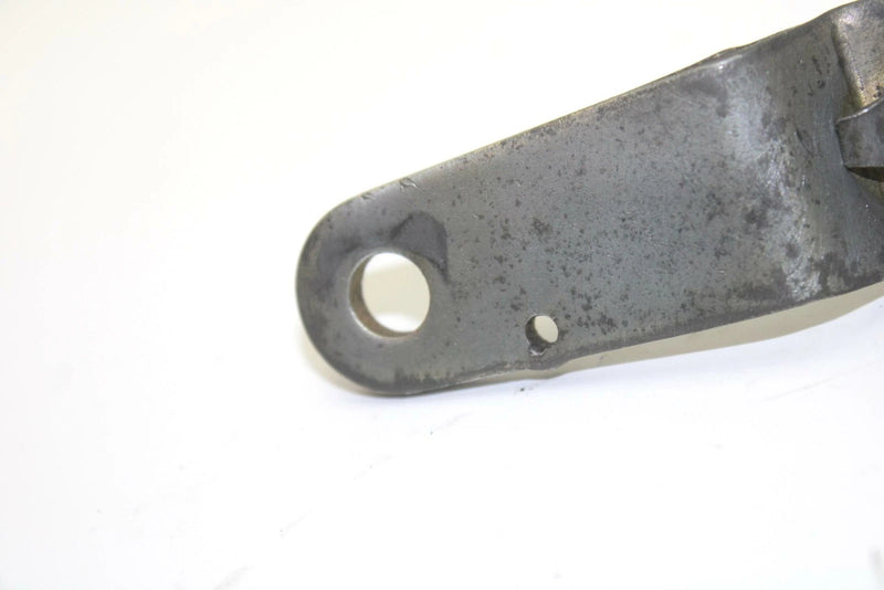 Arctic Cat OEM Brake Caliper Actuator Arm 0115-588 Q2350