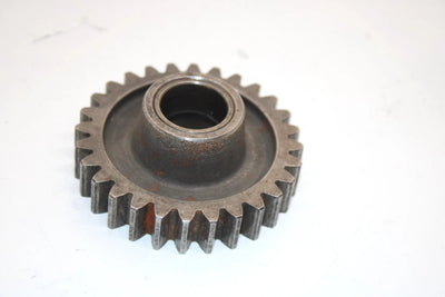 85 Suzuki Quadrunner 250 Lt250ef  Oem Reverse Idler Gear 24561-24502 AS14